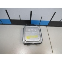 Блок управления парктроником Nissan Murano (Z52) 2015 284K05AA1F
