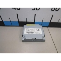 Блок электронный Nissan Murano (Z52) 2015 284A15AA1B