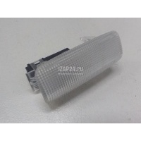 Плафон салонный Toyota LC 2017 8123011030