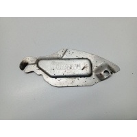 Кожух VAG Transporter T6 2015 038103648G