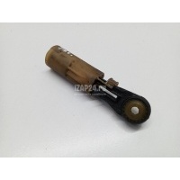 Фиксатор троса КПП VAG Transporter T6 2015 7H0711761