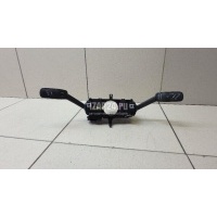 Переключатель подрулевой в сборе VAG Transporter T6 2015 2Q0953513IGI