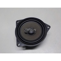 Динамик BMW 5-serie G30/G31/F90 2017 65139395859