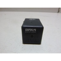 Реле поворотов Daewoo Nubira (2003 - 2007) 96312545