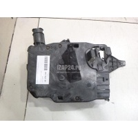 Корпус блока управления двигателем Ford Transit/Tourneo Connect 2014 1720891
