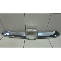 Молдинг Honda CR-V 2017 71122TMET00
