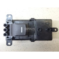Кнопка стеклоподъемника Honda CR-V 2017 35770TLAA01
