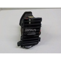 Дефлектор воздушный Hyundai-Kia Sonata VII (2015 - 2019) 97410C1AB0VCA