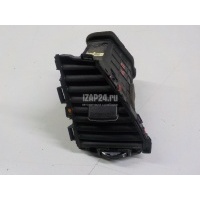 Дефлектор воздушный Hyundai-Kia Sonata VII (2015 - 2019) 97420C1AB0VCA