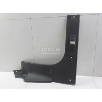 Накладка (кузов внутри) Hyundai-Kia Sonata VII (2015 - 2019) 85784C1000TRY