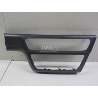 Накладка декоративная Hyundai-Kia Sonata VII (2015 - 2019) 84745C1AB0ZM5