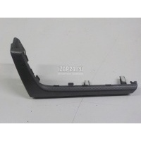 Накладка декоративная Hyundai-Kia Sonata VII (2015 - 2019) 84790C1AB0PP5