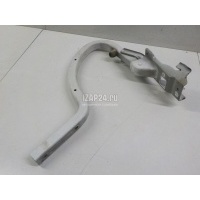 Петля крышки багажника Hyundai-Kia Sonata VII (2015 - 2019) 79220C1500