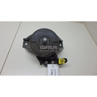 Опора двигателя правая Hyundai-Kia Sonata VII (2015 - 2019) 21810D4020