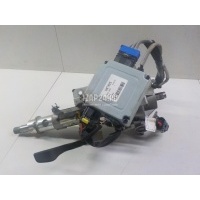 Колонка рулевая Hyundai-Kia Sonata VII (2015 - 2019) 56390C1510