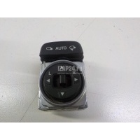 Переключатель регулировки зеркала Hyundai-Kia Sonata VII (2015 - 2019) 93530C1100
