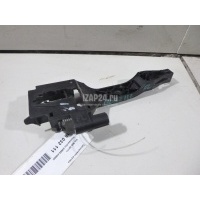 Кронштейн ручки Hyundai-Kia RIO 2017 82655H0000
