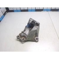Кронштейн КПП Hyundai-Kia RIO 2017 4312026230