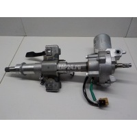 Колонка рулевая Hyundai-Kia RIO 2017 56310H0760
