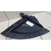 Пыльник (кузов наружные) Mazda CX 9 2017 TK5656114