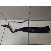 Датчик Mazda CX 9 2017 TK49636G0A