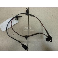 Датчик ABS передний Mazda CX 9 2017 TK784370X