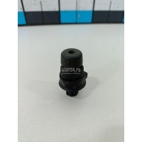 Отбойник крышки багажника Renault Megane IV 2016 908782746R