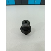 Отбойник крышки багажника Renault Megane IV 2016 908782746R