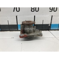 Насос водяной (помпа) Nissan Megane IV 2016  210103AA0B