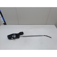 Кронштейн ручки VAG Tiguan 2016 518837812H