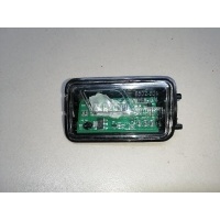 Подсветка VAG Tiguan 2016 5NA945291