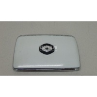 Ключ зажигания Renault Espace V 2014 285976230R
