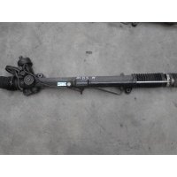 Рулевая рейка Audi A4(B5) 1999 8D1422065R