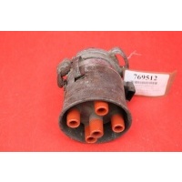 Катушка зажигания volkswagen поло 3 iii 1.4 8v 96r