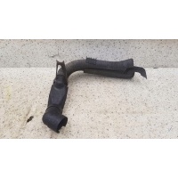 Провода трубки воздушный volkswagen гольф iv 1.4 16v