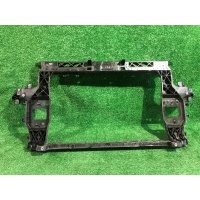 Полоса передний передняя kia sorento iv 64101 - p2000
