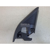 Крышка зеркала внутренняя правая VAG Superb 2015 3V08379749B9