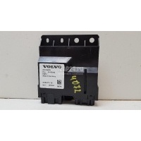 Блок электронный Volvo XC90 2015 31419670