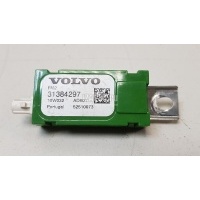 Антенна Volvo XC90 2015 31384297