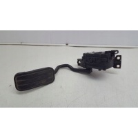 Педаль газа volkswagen sharan i 1 , 9 tdi