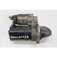 Стартер bmw n46b20b e81 e83 e87 e90 e91 7524843