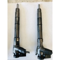 Форсунки delphi 04l130277ba