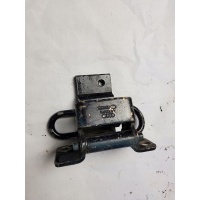 Петля дверь левый задняя заднего audi a4 b5 4a0833411c