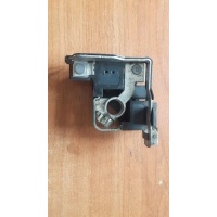 Мерседес клемма plusowa pirotechniczna a2469068601