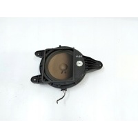Audi a4 b9 8w a5 8w динамик сабвуфер 19r.