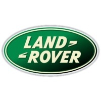 Range rover l322 спорт vogue активация камера