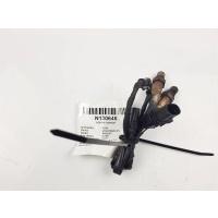 Лямбда зонд 03c906262h volkswagen passat b7