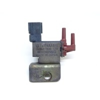 Subaru мероприятие бп 93 - 00 2.0 т gt клапан podciśnieni