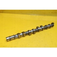Вал выхлопной opel astra h 1.6 b z16xer 55353288