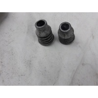 Focus mk1 отбойник